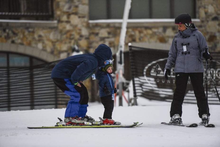 gtrloskiseason003121617