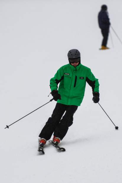 gtrloskiseason004121617