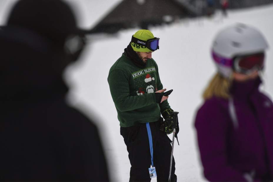 gtrloskiseason005121617