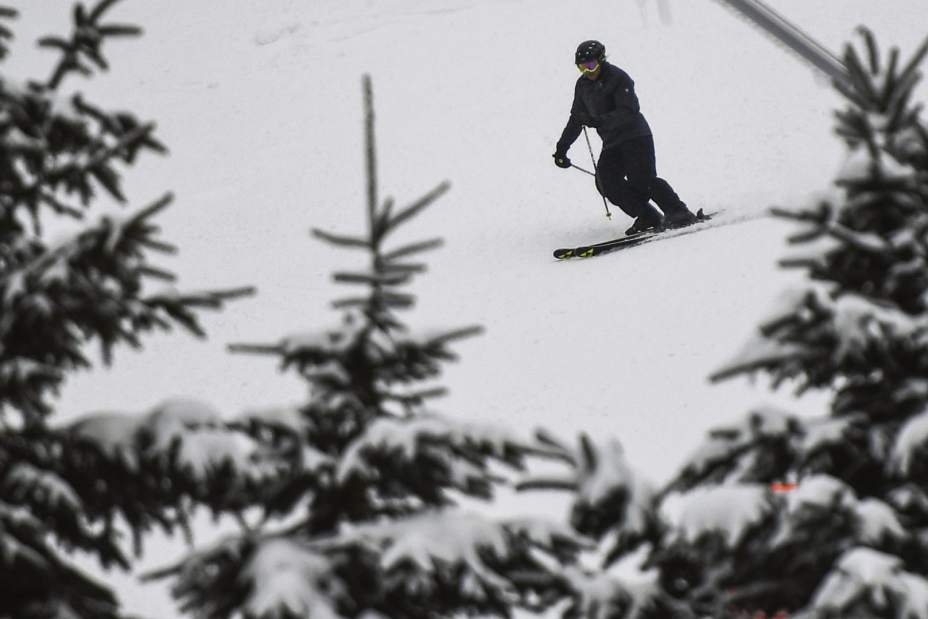 gtrloskiseason006121617