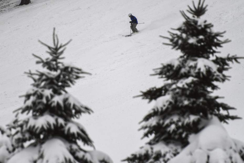 gtrloskiseason007121617