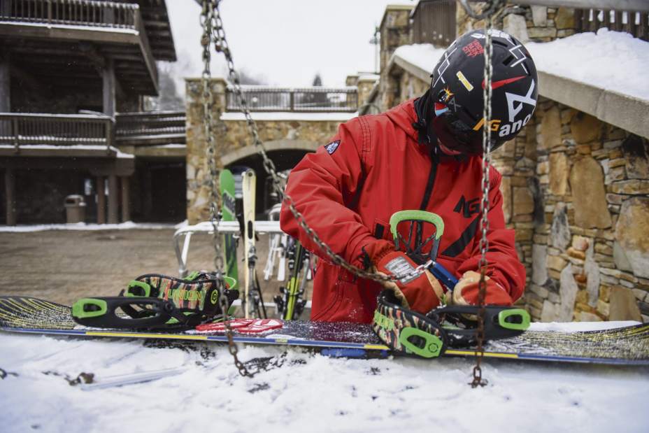 gtrloskiseason008121617