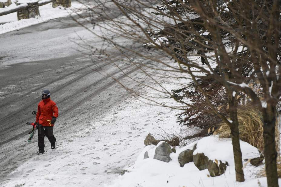 gtrloskiseason009121617