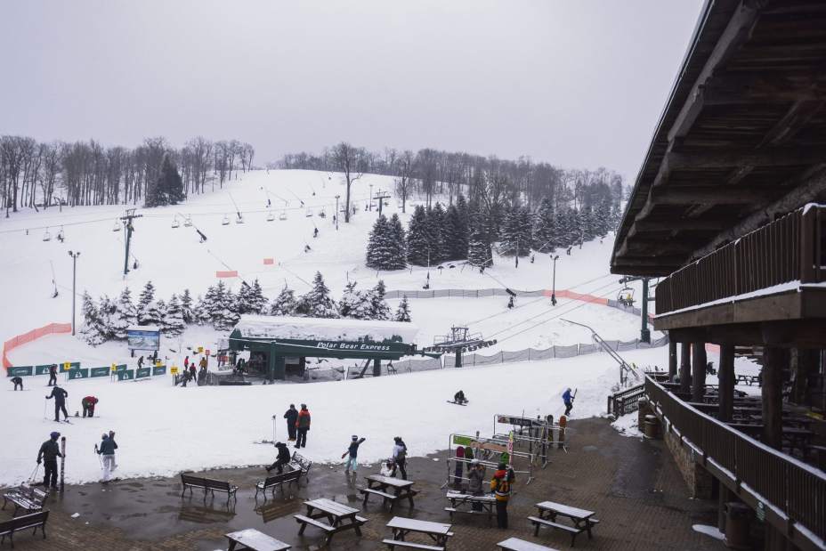 gtrloskiseason010121617