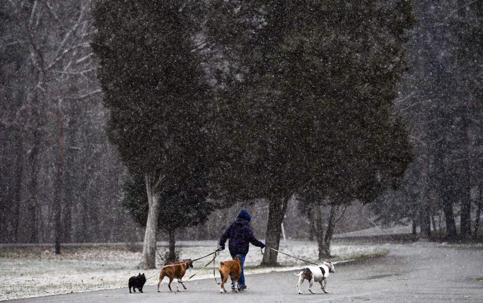 gtrlosnowfeature2121317