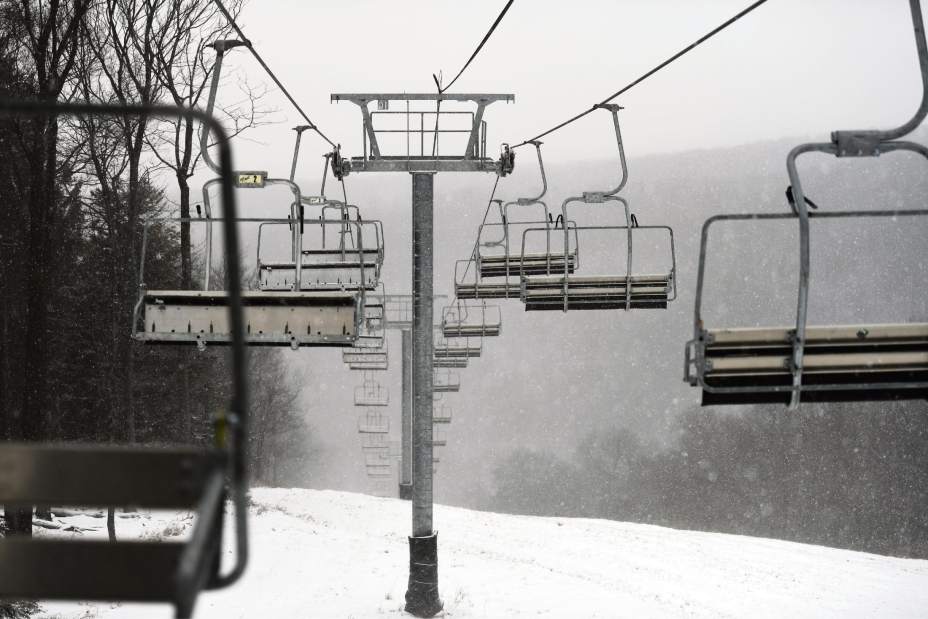 gtrlosnowfeature3121317