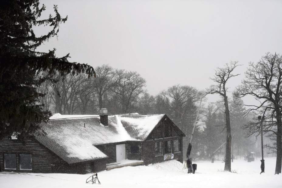 gtrlosnowfeature4121317