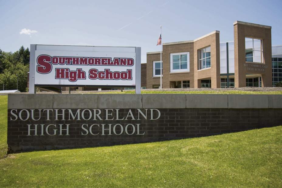 gtrlosouthmoreland01060317