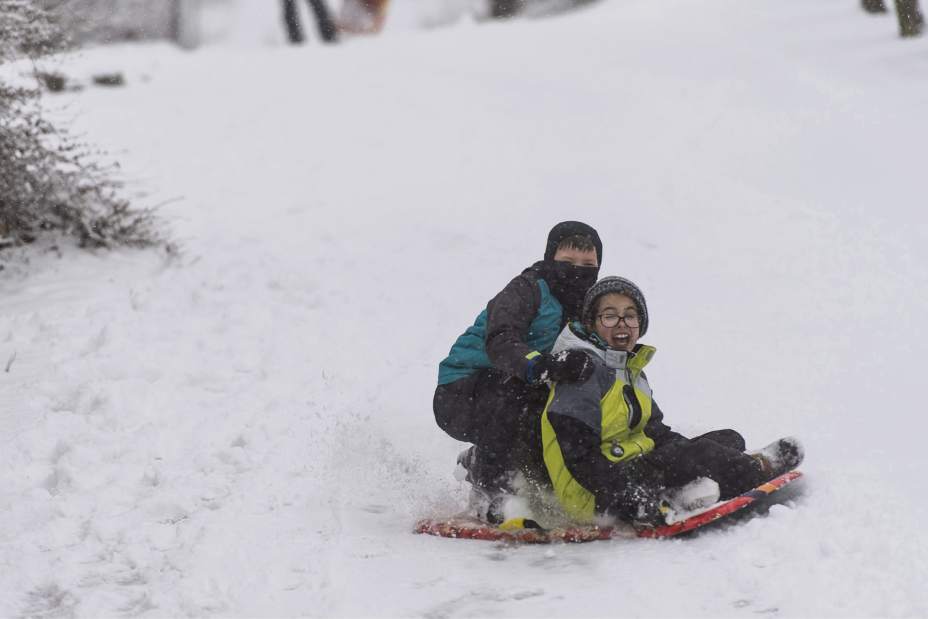 gtrlowinterweather004032218