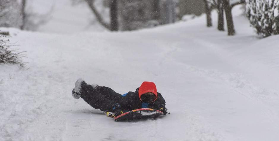 gtrlowinterweather005032218