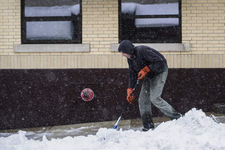 gtrlowinterweather006032218