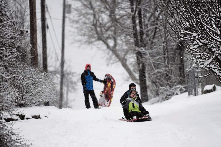 gtrlowinterweather2032218