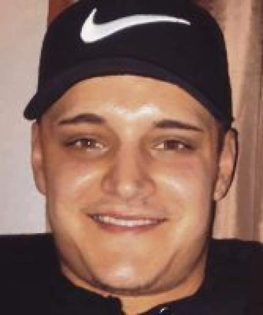gtrmakowski