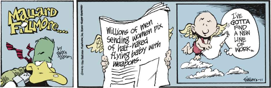 Slide 
													
													8