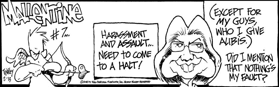 Slide 
													
													6