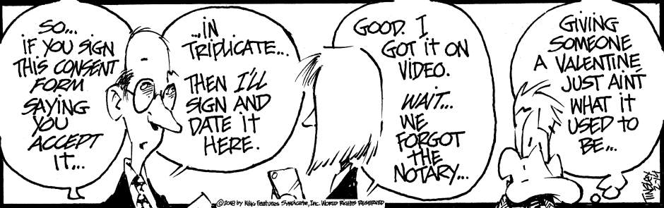 Slide 
													
													5