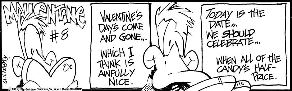 Slide 
													
													4