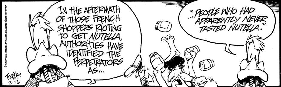 Slide 
													
													3