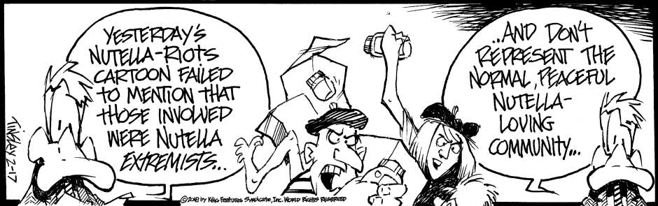 Slide 
													
													2