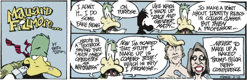 Slide 
													
													1