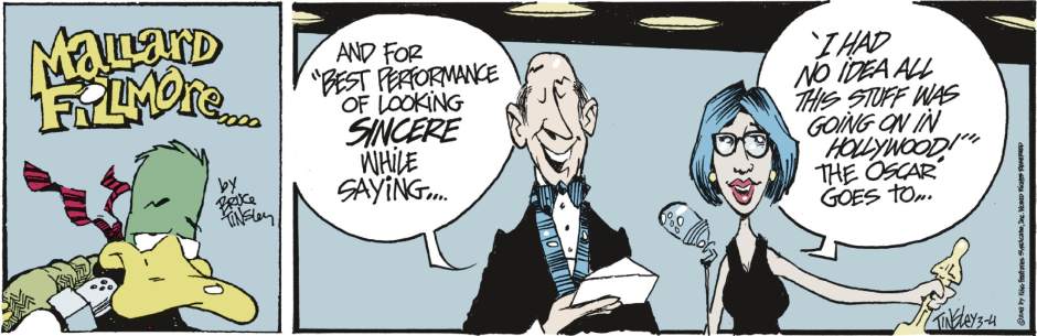 Slide 
													
													8