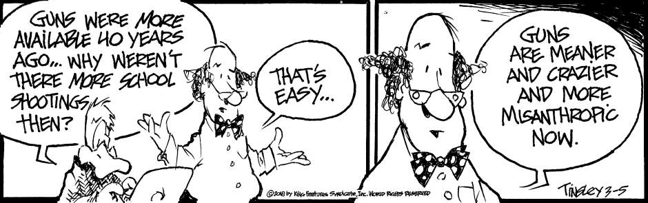 Slide 
													
													7