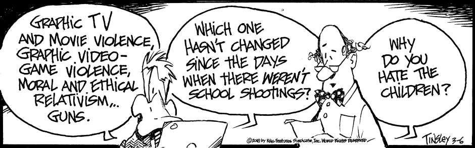 Slide 
													
													6