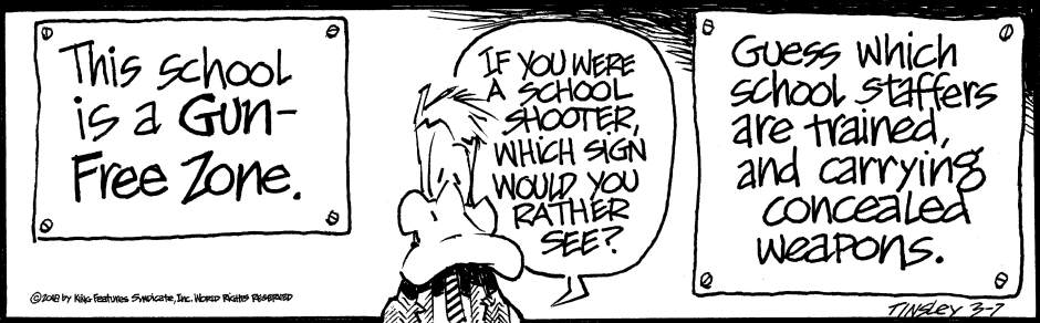 Slide 
													
													5