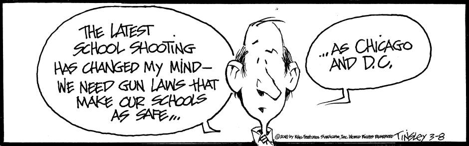 Slide 
													
													4