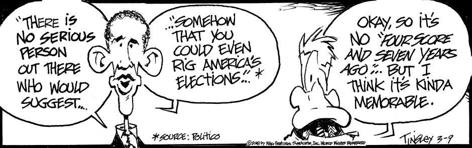 Slide 
													
													3