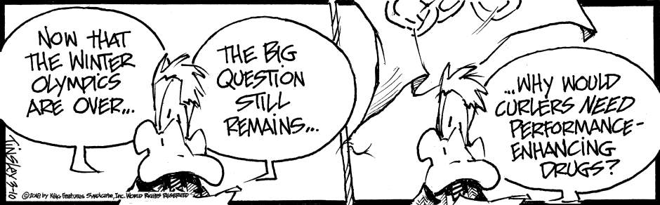 Slide 
													
													2