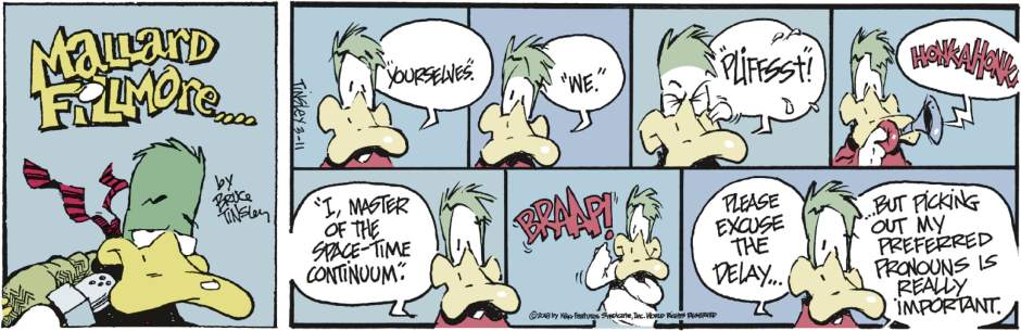 Slide 
													
													1