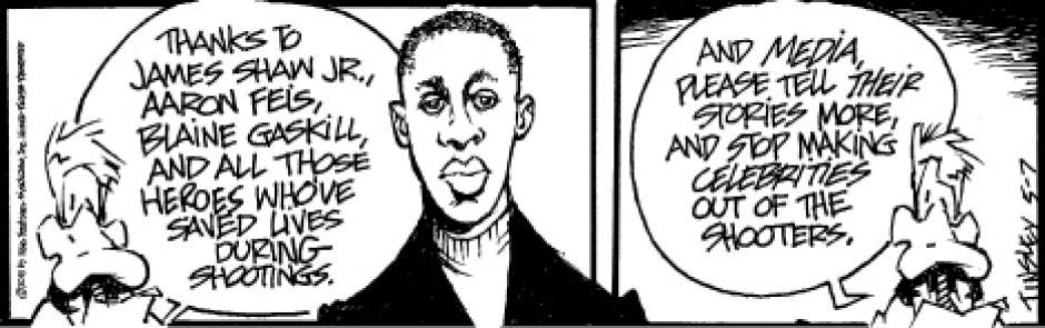 Slide 
													
													2