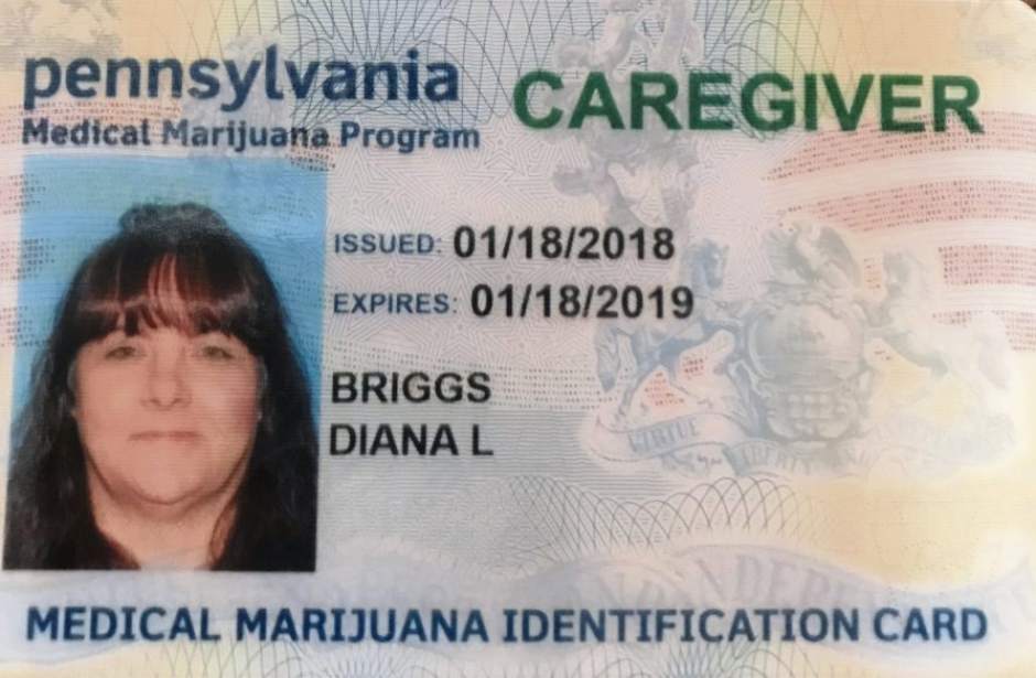 gtrmarijuanadoctors1021118