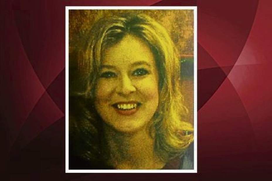 gtrmissingwoman