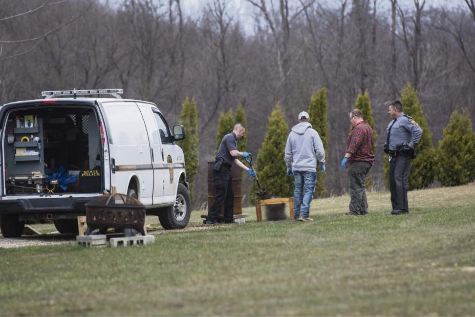 gtrmissingwoman003041318