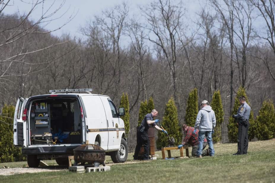 gtrmissingwoman004041318