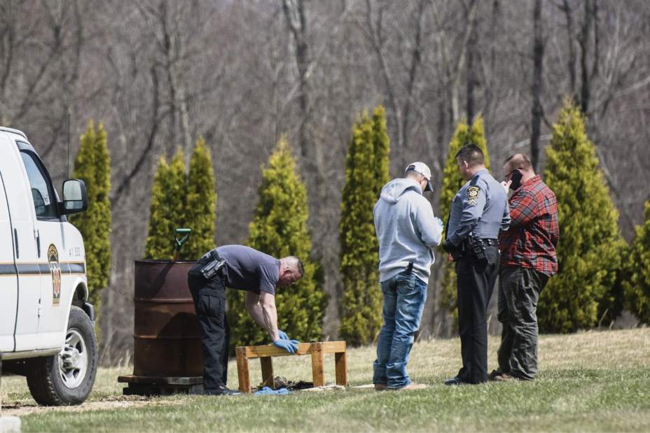 gtrmissingwoman005041318