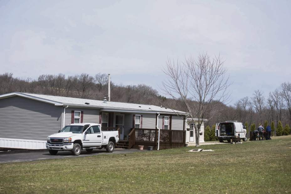 gtrmissingwoman006041318