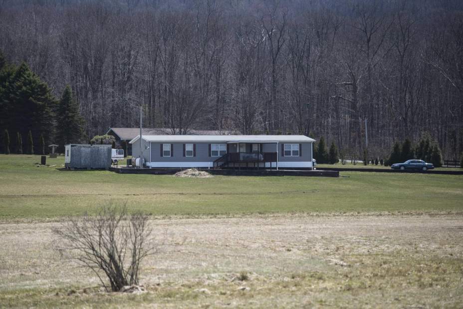 gtrmissingwoman007041318