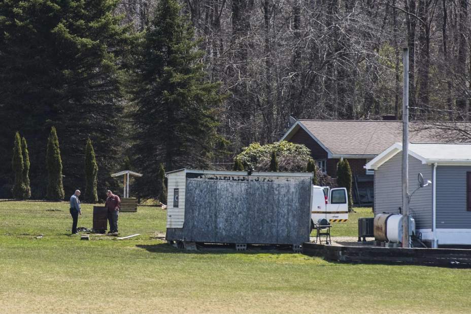 gtrmissingwoman008041318