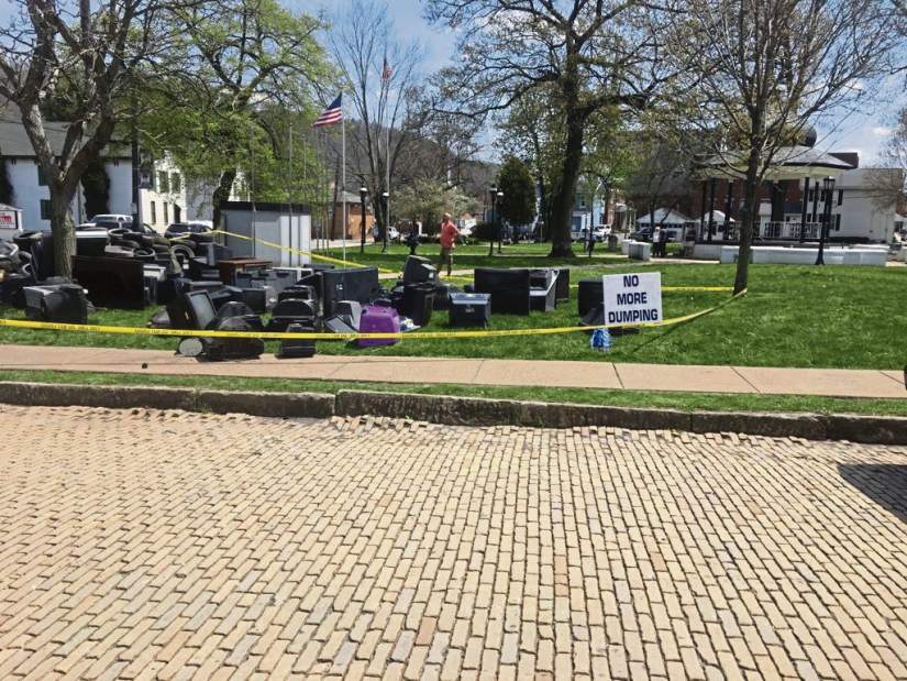 gtrmonongahelatrash1