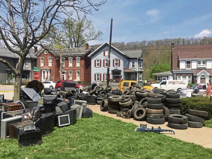 gtrmonongahelatrash2