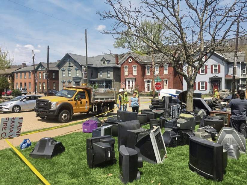 gtrmonongahelatrash3