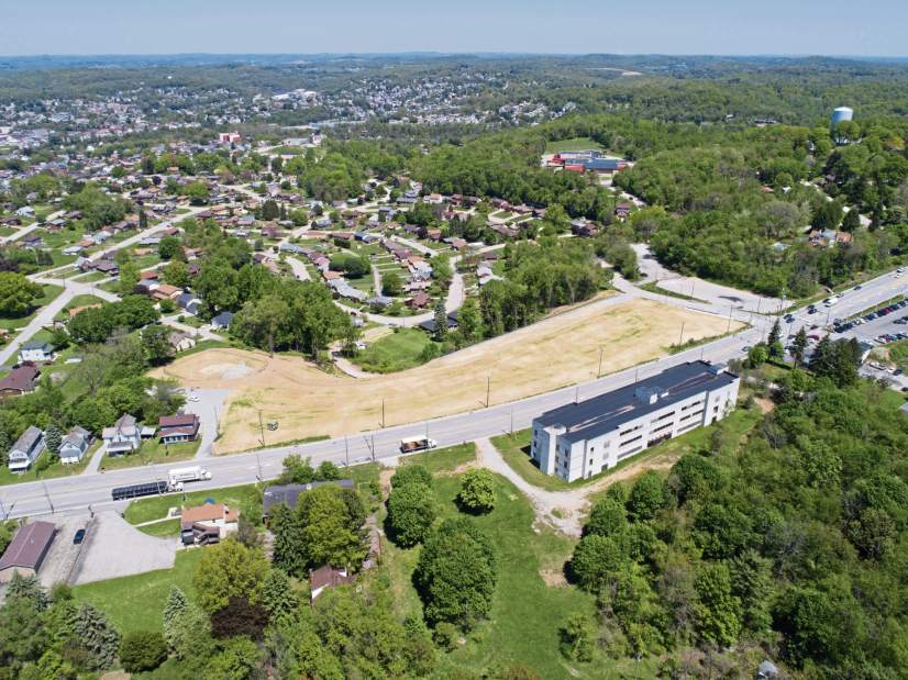 gtrmonsourprop060917