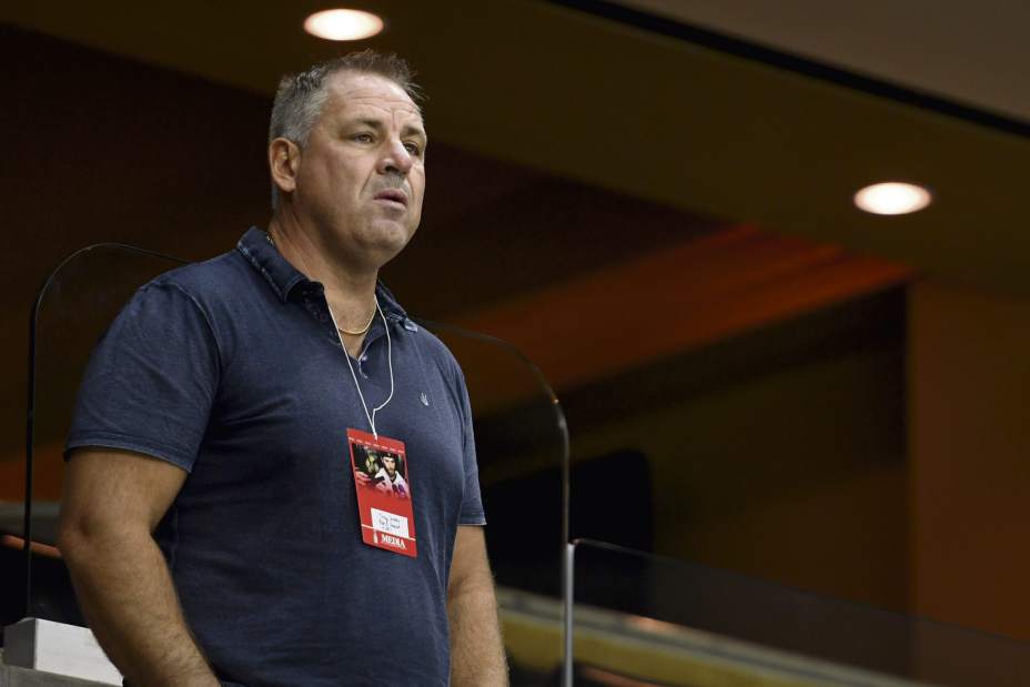 gtrmornskate04042817