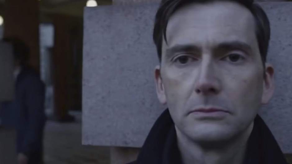 gtrmovbadsamaritan