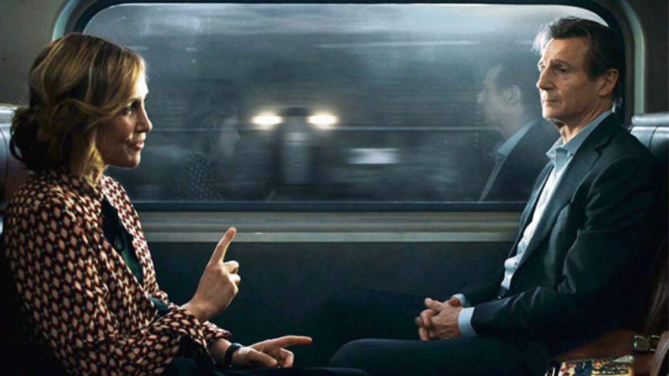 gtrmovcommuterreview