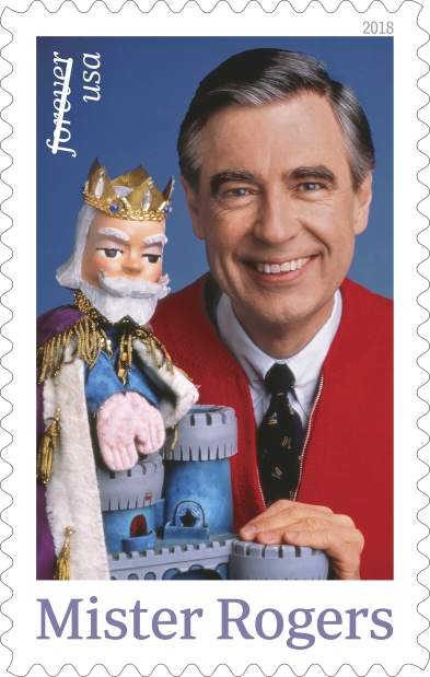 gtrmrrogersstamp020718