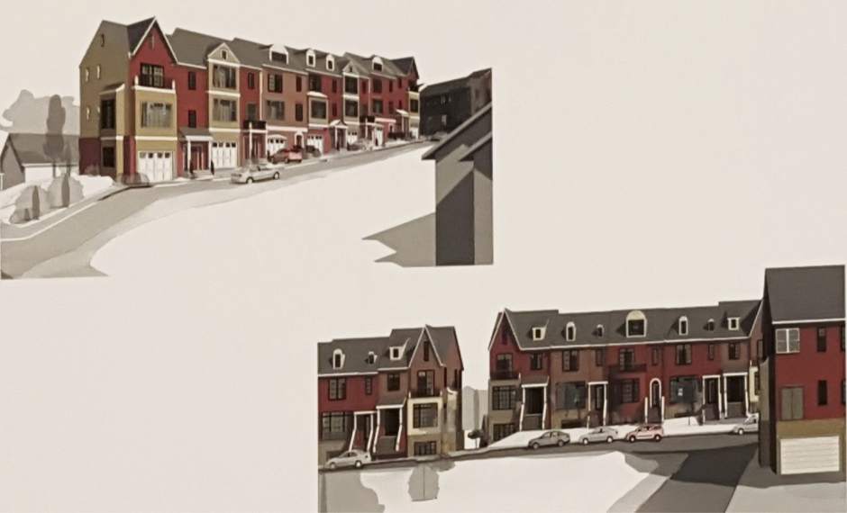 gtrmurrtownhomes031816